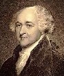 John Adams